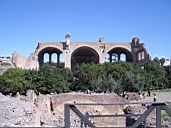 Basilica of Constantine.jpg